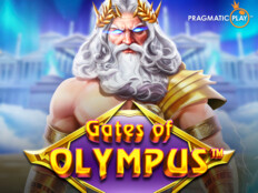 JenningsBet mobil uygulama. Free deposit casino.5